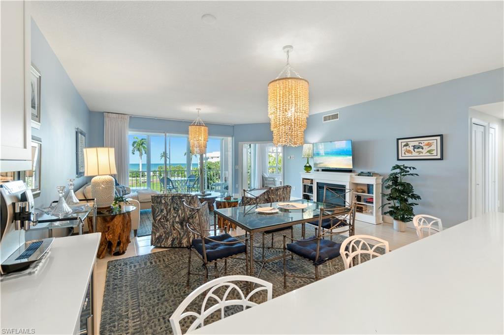 260 Barefoot Beach Blvd # 204 Property Photo 12