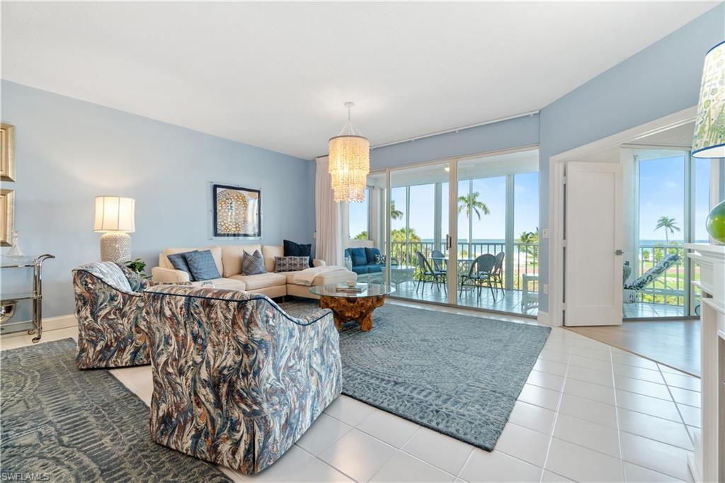 260 Barefoot Beach Blvd # 204 Property Photo 13