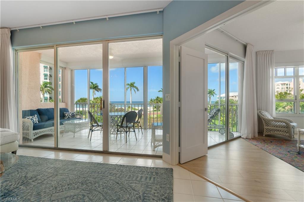 260 Barefoot Beach Blvd # 204 Property Photo 15