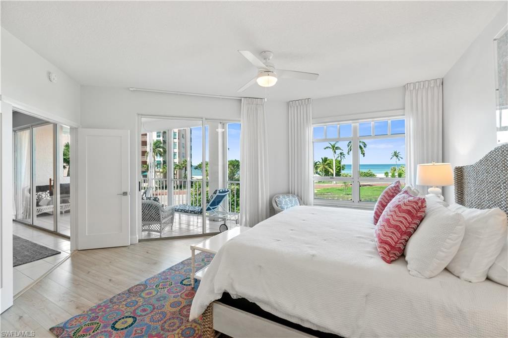 260 Barefoot Beach Blvd # 204 Property Photo 16