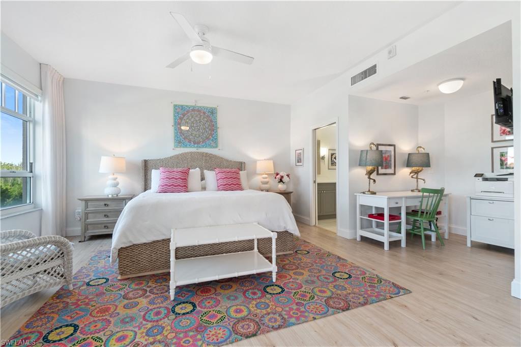 260 Barefoot Beach Blvd # 204 Property Photo 17