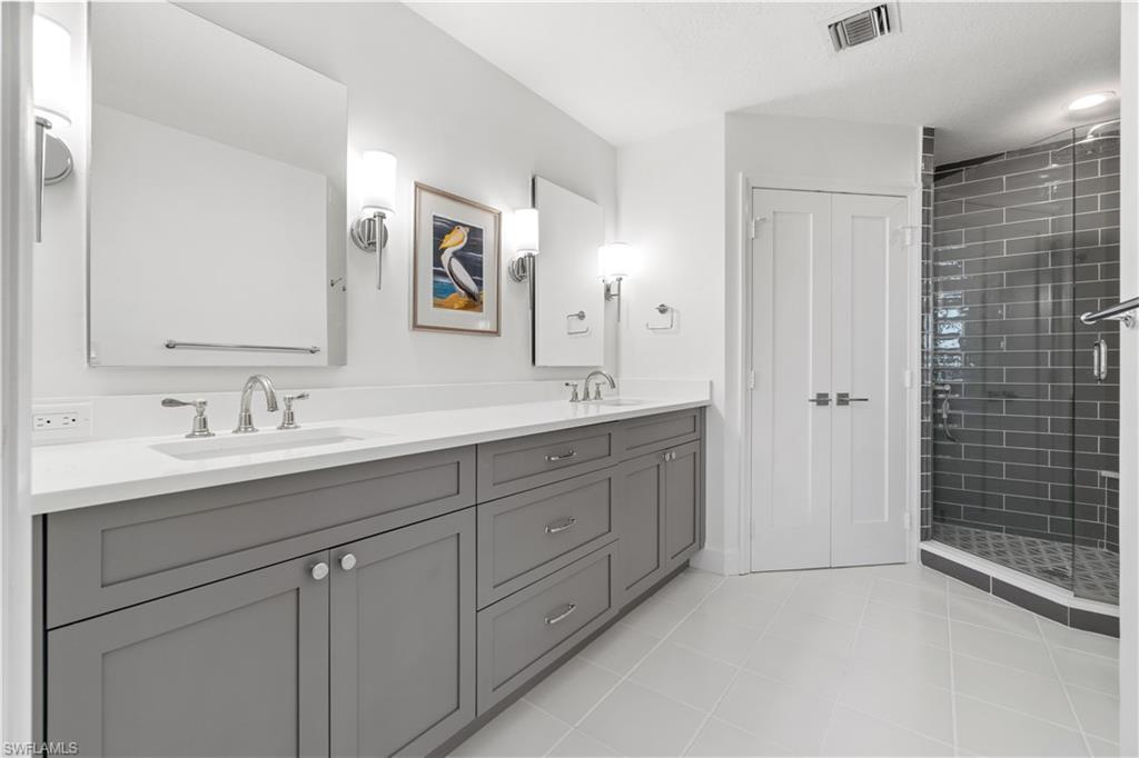 260 Barefoot Beach Blvd # 204 Property Photo 18
