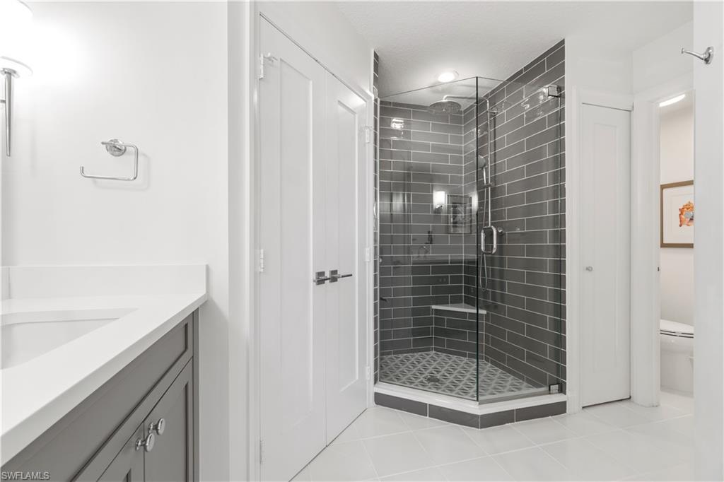 260 Barefoot Beach Blvd # 204 Property Photo 19