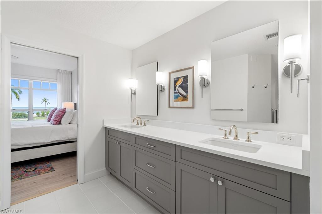 260 Barefoot Beach Blvd # 204 Property Photo 20