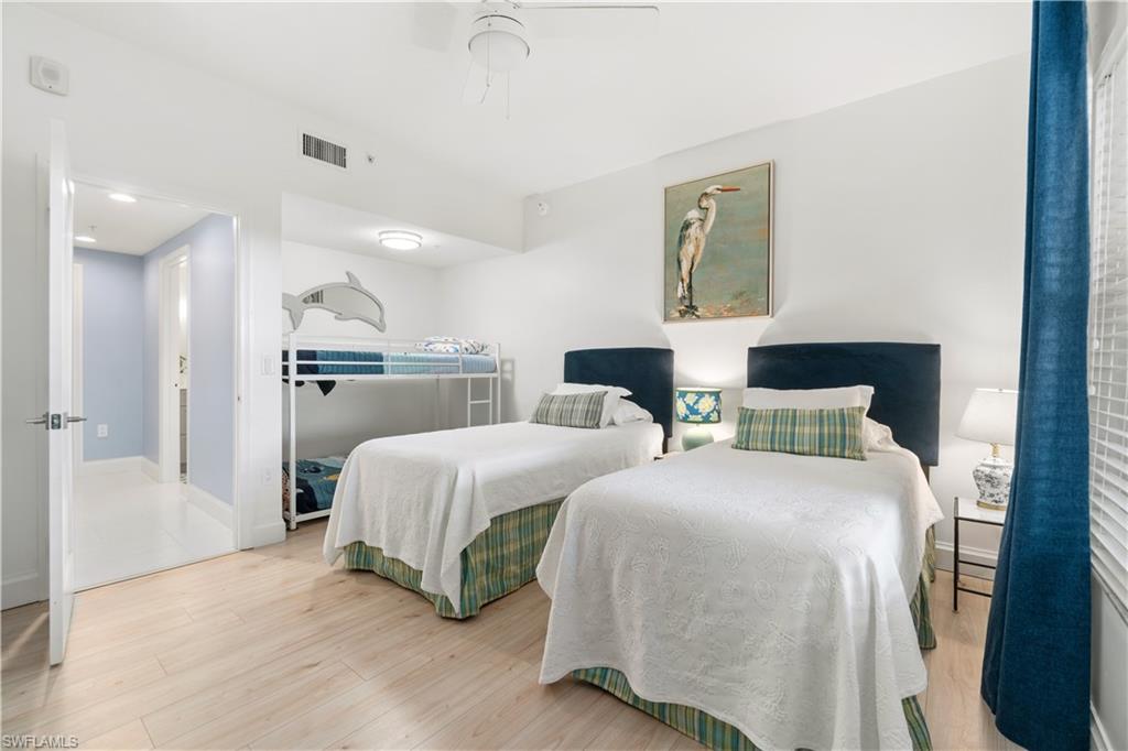260 Barefoot Beach Blvd # 204 Property Photo 23