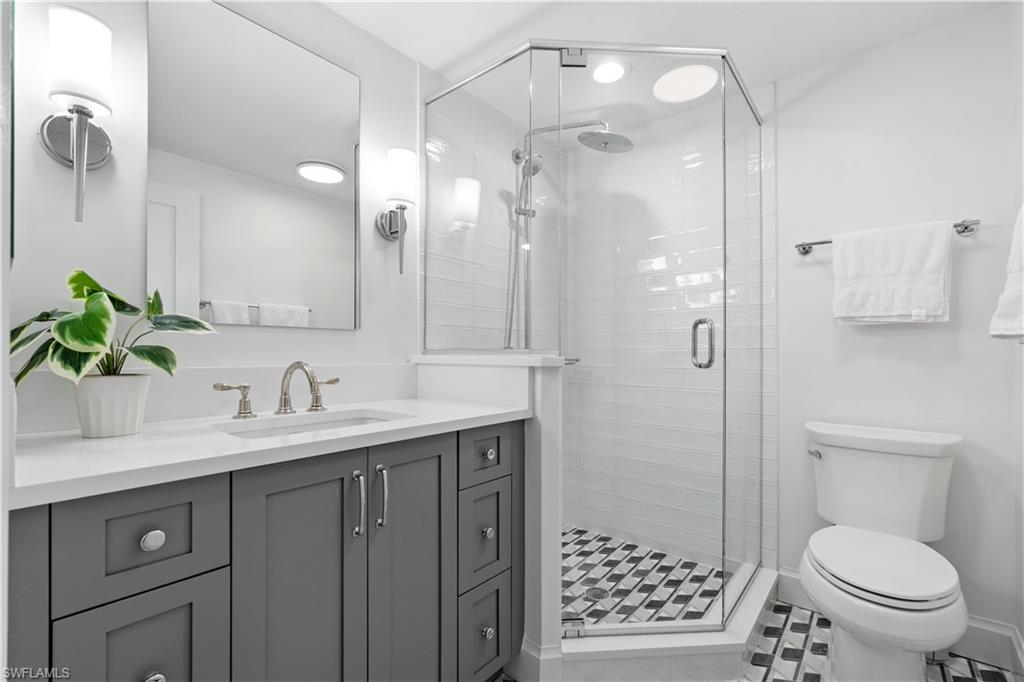 260 Barefoot Beach Blvd # 204 Property Photo 24