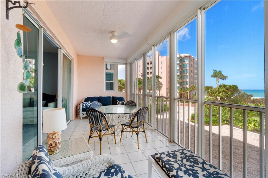 260 Barefoot Beach Blvd # 204 Property Photo 25