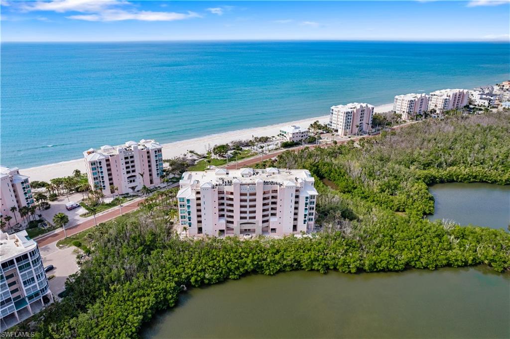 260 Barefoot Beach Blvd # 204 Property Photo 26