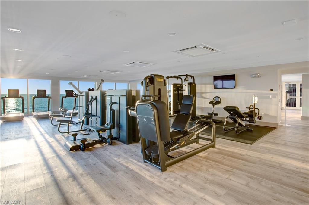 260 Barefoot Beach Blvd # 204 Property Photo 38
