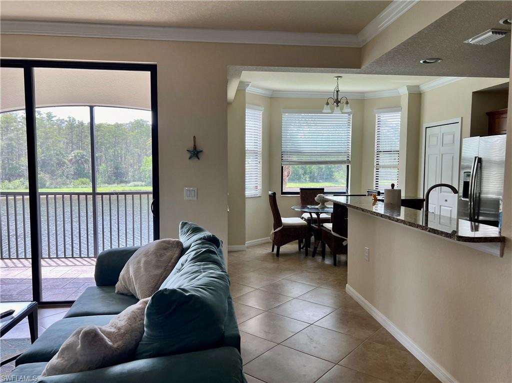 9554 Trevi Ct # 4723 Property Photo 1