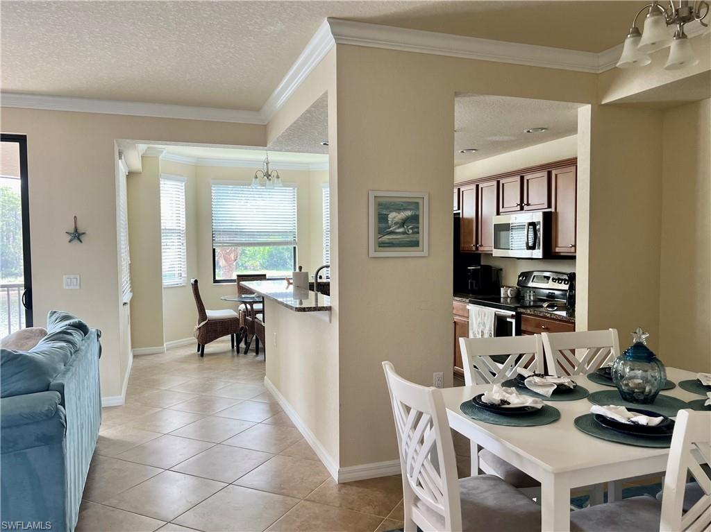 9554 Trevi Ct # 4723 Property Photo 2