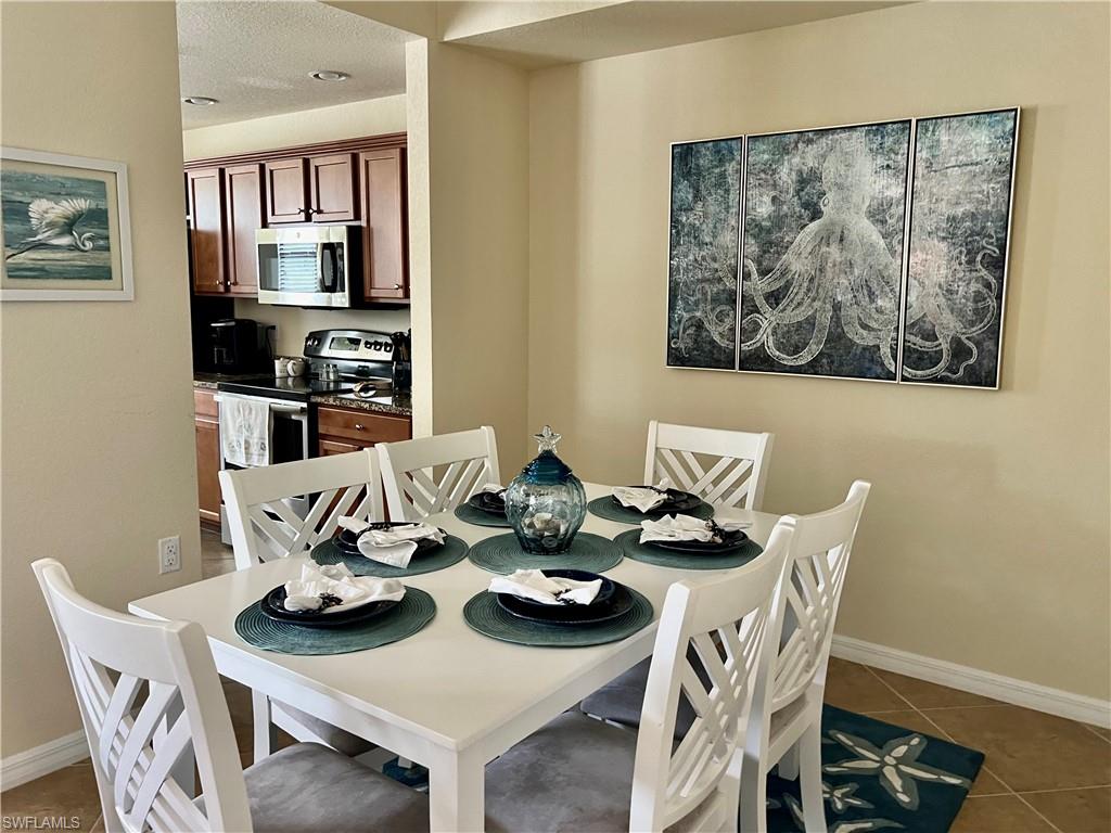9554 Trevi Ct # 4723 Property Photo 3