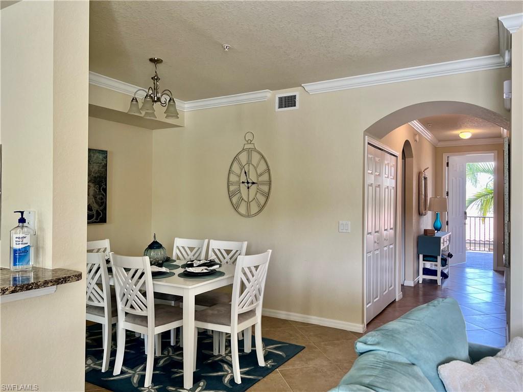 9554 Trevi Ct # 4723 Property Photo 4