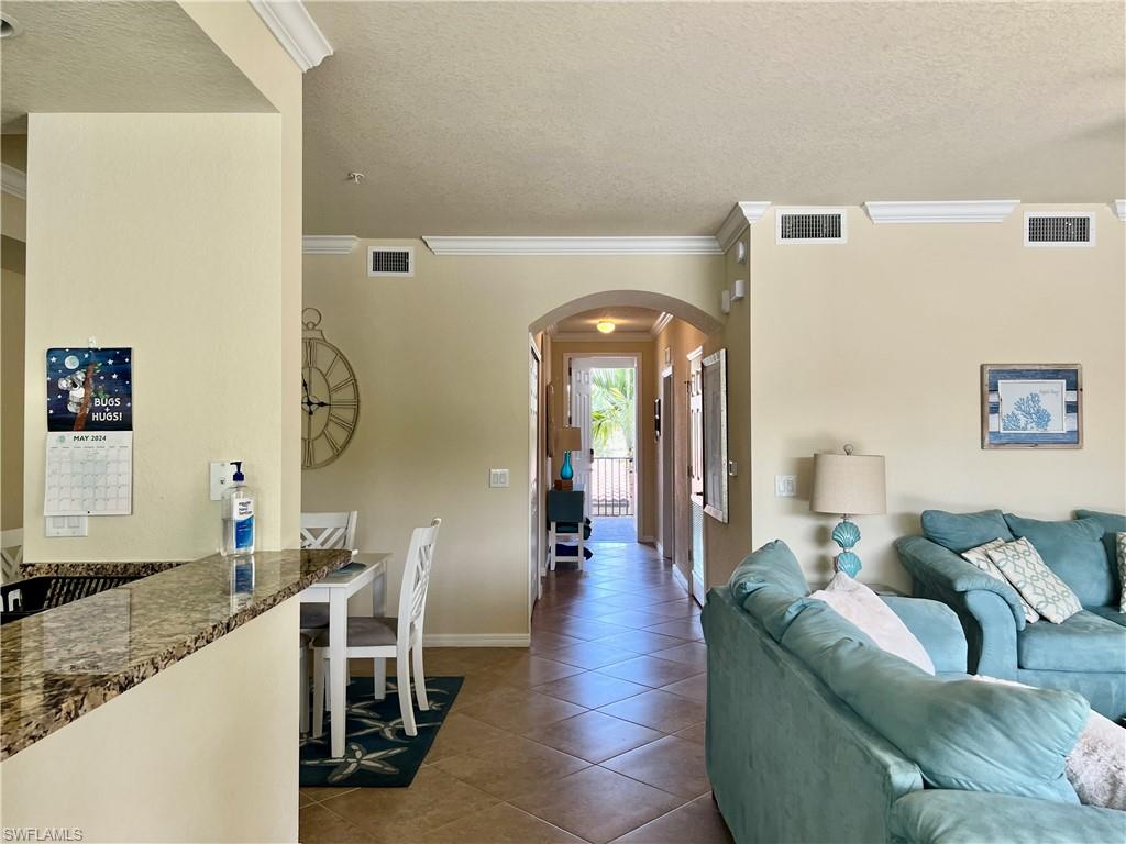9554 Trevi Ct # 4723 Property Photo 5