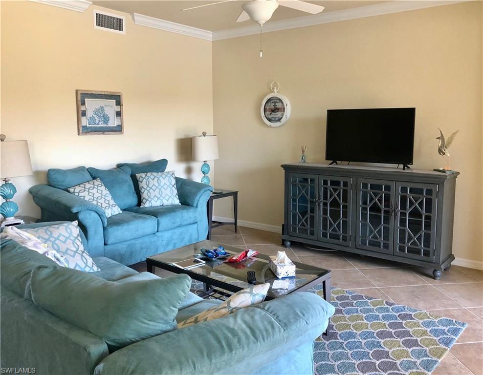 9554 Trevi Ct # 4723 Property Photo 6