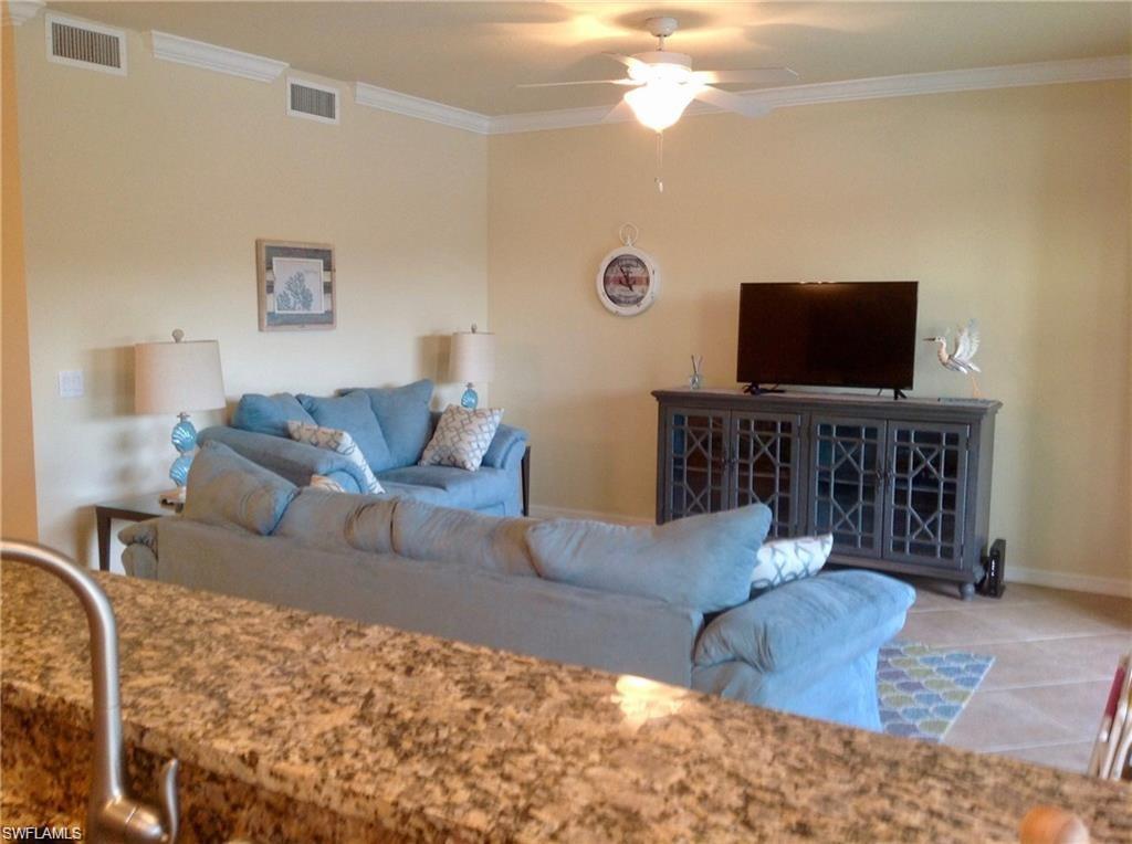 9554 Trevi Ct # 4723 Property Photo 8