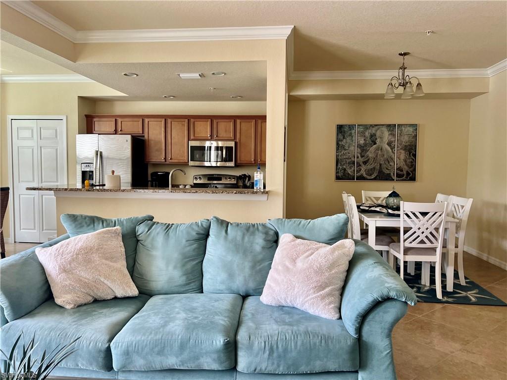 9554 Trevi Ct # 4723 Property Photo 9