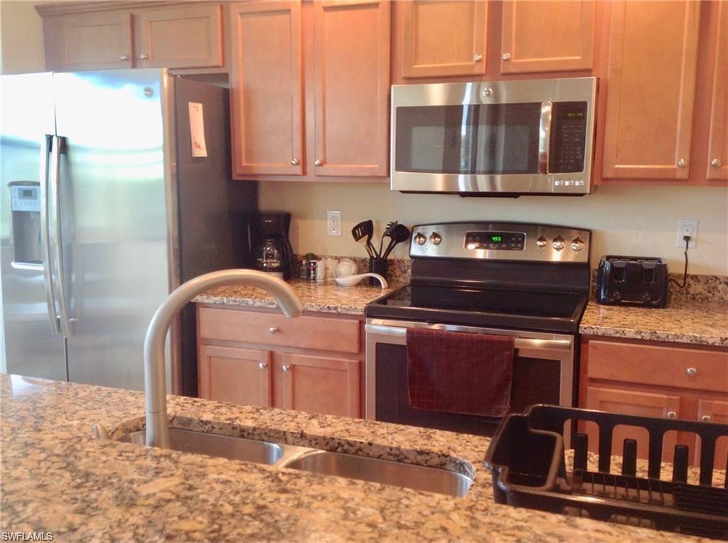 9554 Trevi Ct # 4723 Property Photo 10