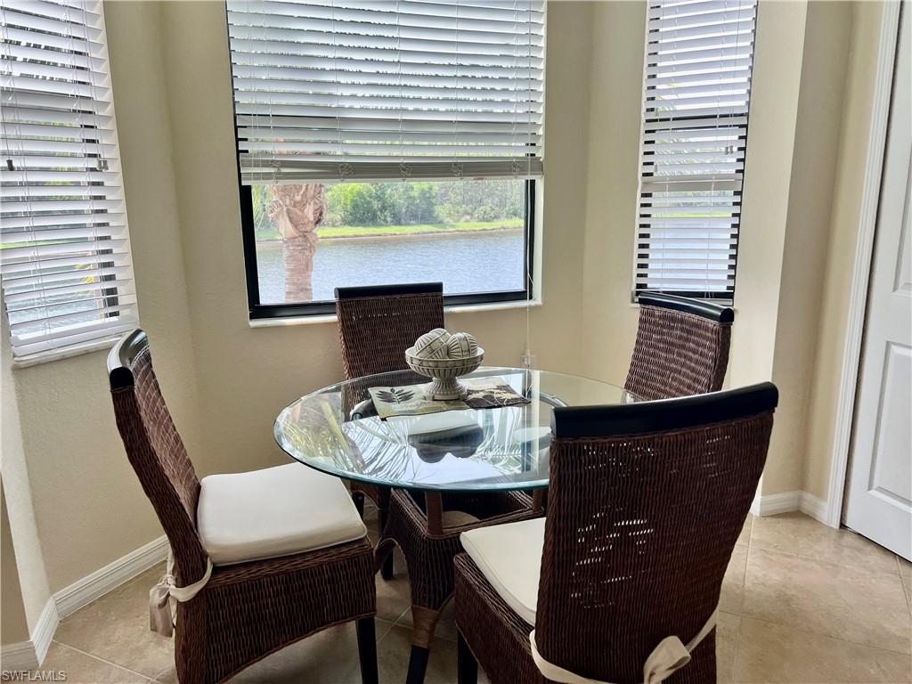 9554 Trevi Ct # 4723 Property Photo 11