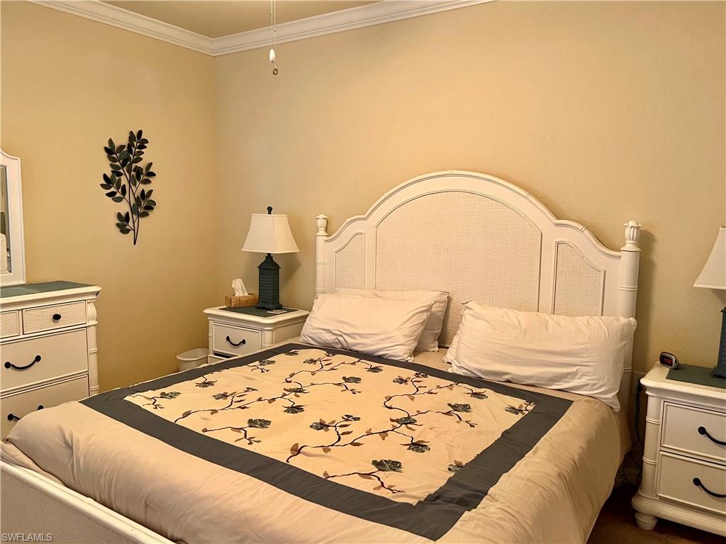 9554 Trevi Ct # 4723 Property Photo 12