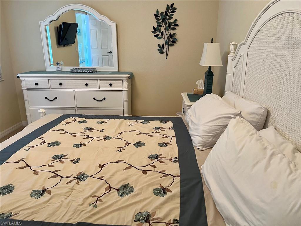 9554 Trevi Ct # 4723 Property Photo 13