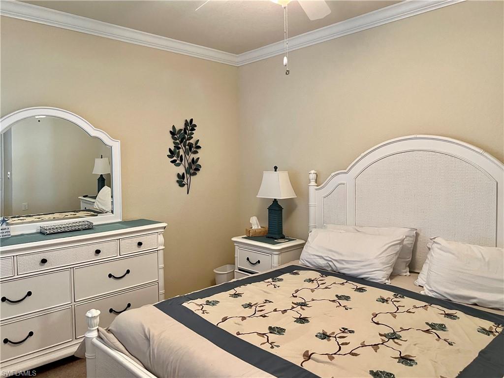 9554 Trevi Ct # 4723 Property Photo 14