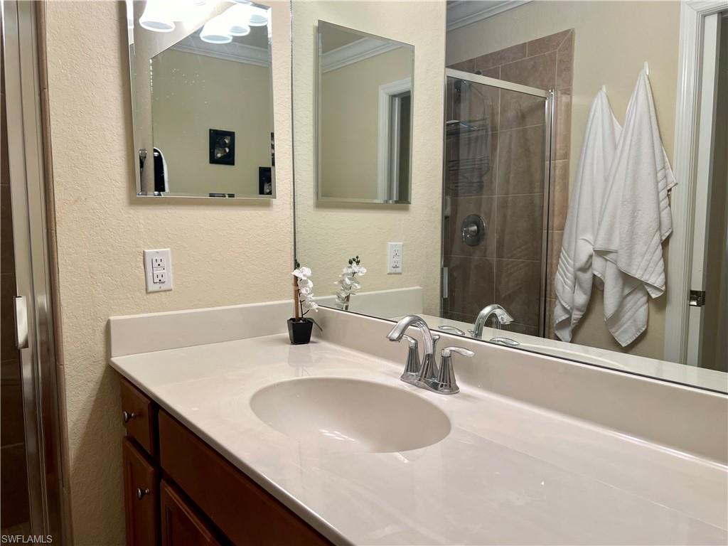 9554 Trevi Ct # 4723 Property Photo 15