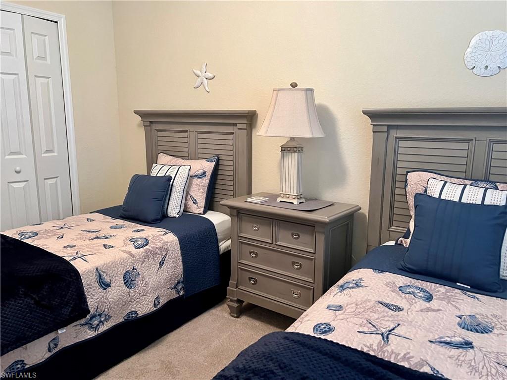 9554 Trevi Ct # 4723 Property Photo 16