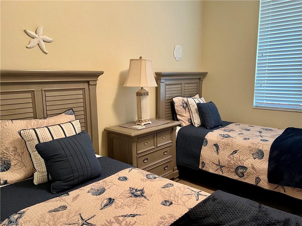 9554 Trevi Ct # 4723 Property Photo 17
