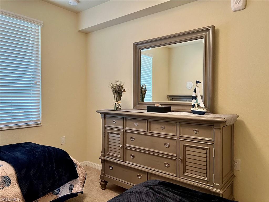 9554 Trevi Ct # 4723 Property Photo 18