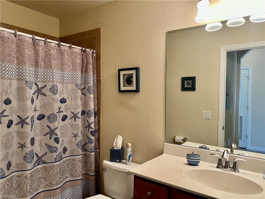 9554 Trevi Ct # 4723 Property Photo 19