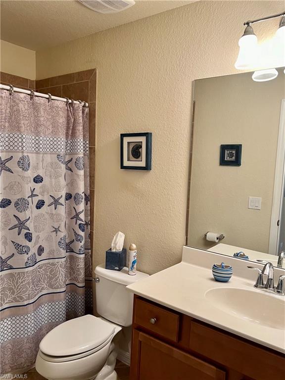 9554 Trevi Ct # 4723 Property Photo 20