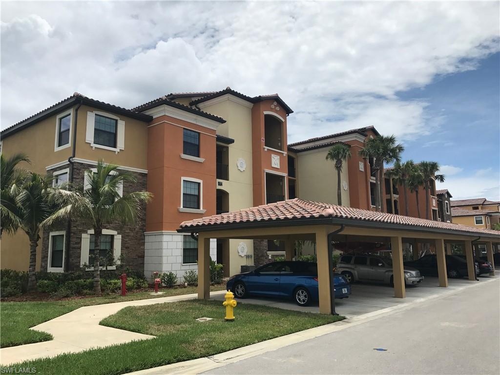 9554 Trevi Ct # 4723 Property Photo 22