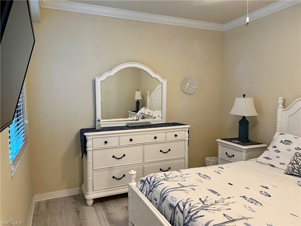 9554 Trevi Ct # 4723 Property Photo 23