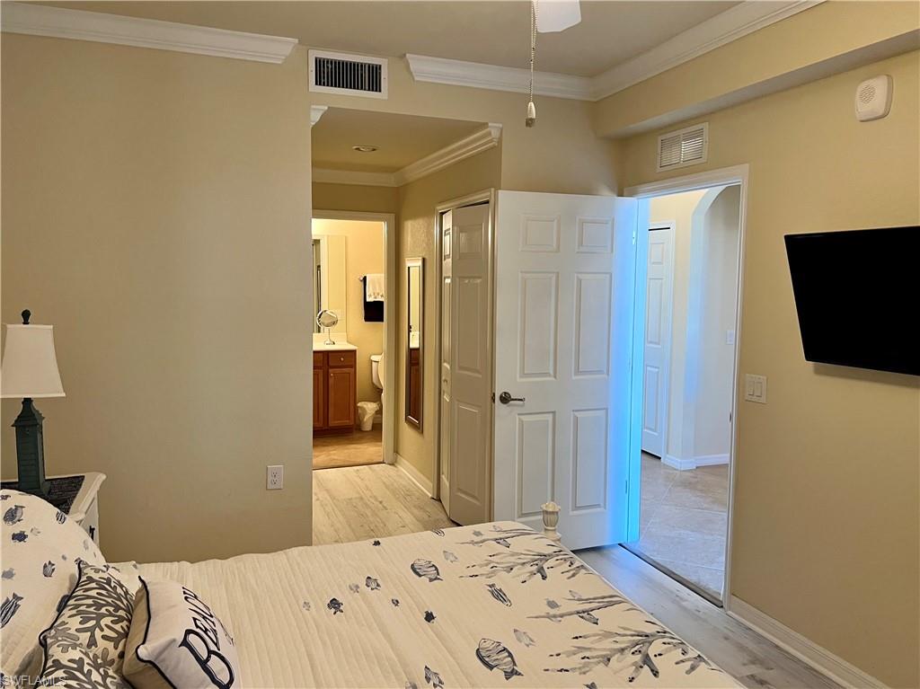 9554 Trevi Ct # 4723 Property Photo 24