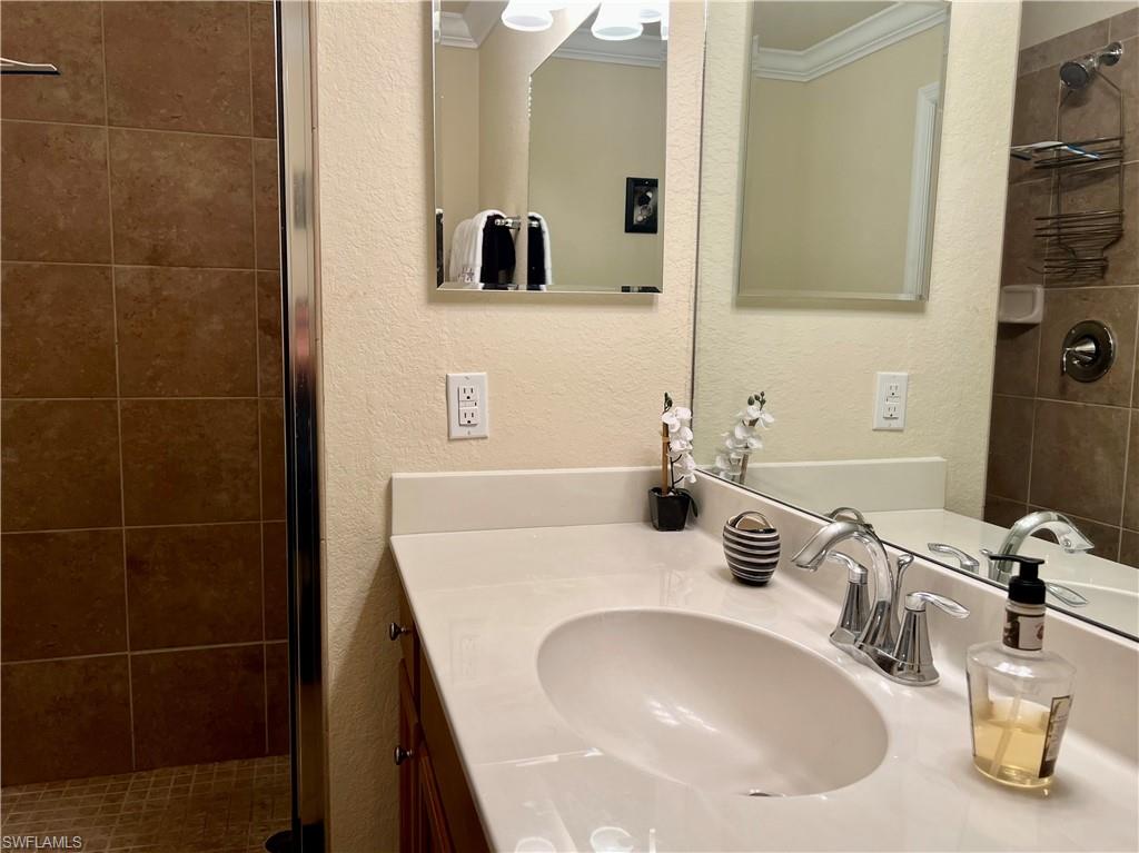 9554 Trevi Ct # 4723 Property Photo 25