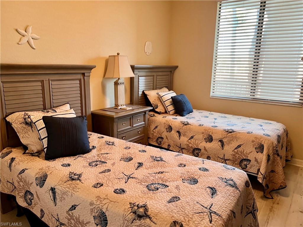 9554 Trevi Ct # 4723 Property Photo 26