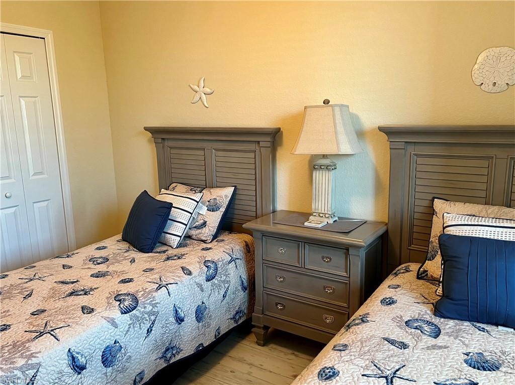 9554 Trevi Ct # 4723 Property Photo 27
