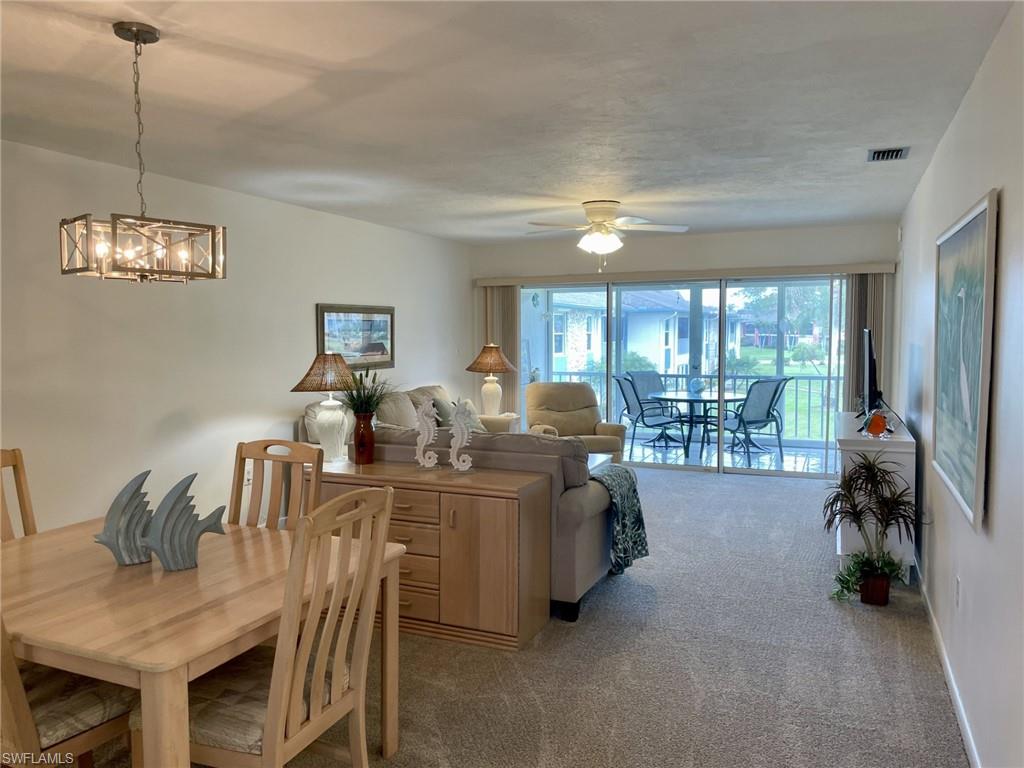 325 Charlemagne Blvd B208 Property Photo 1