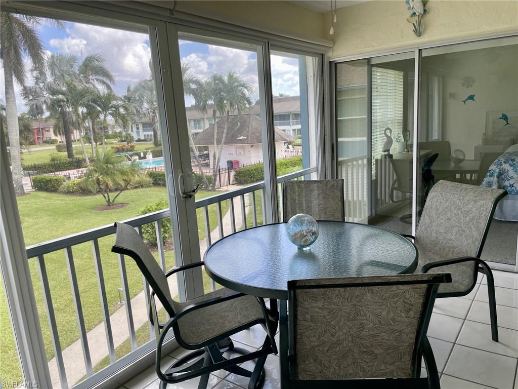 325 Charlemagne Blvd B208 Property Photo 2