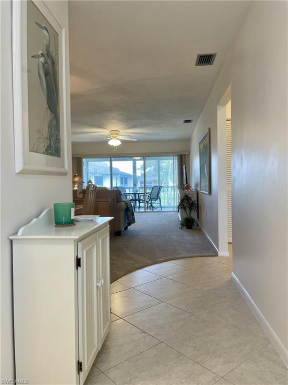 325 Charlemagne Blvd B208 Property Photo 4