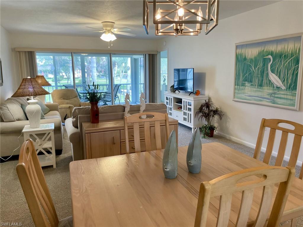 325 Charlemagne Blvd B208 Property Photo 6