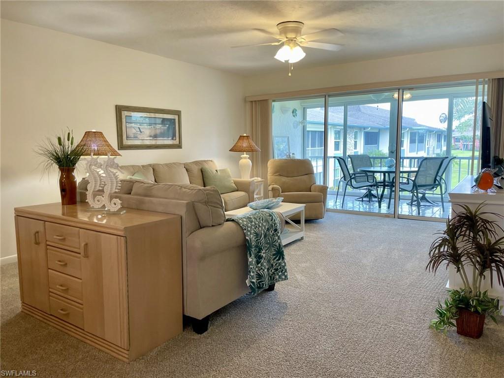 325 Charlemagne Blvd B208 Property Photo 7