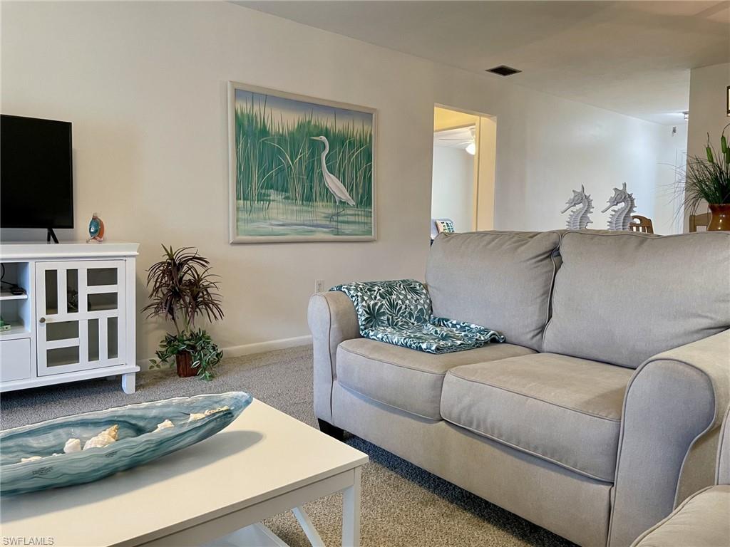 325 Charlemagne Blvd B208 Property Photo 8