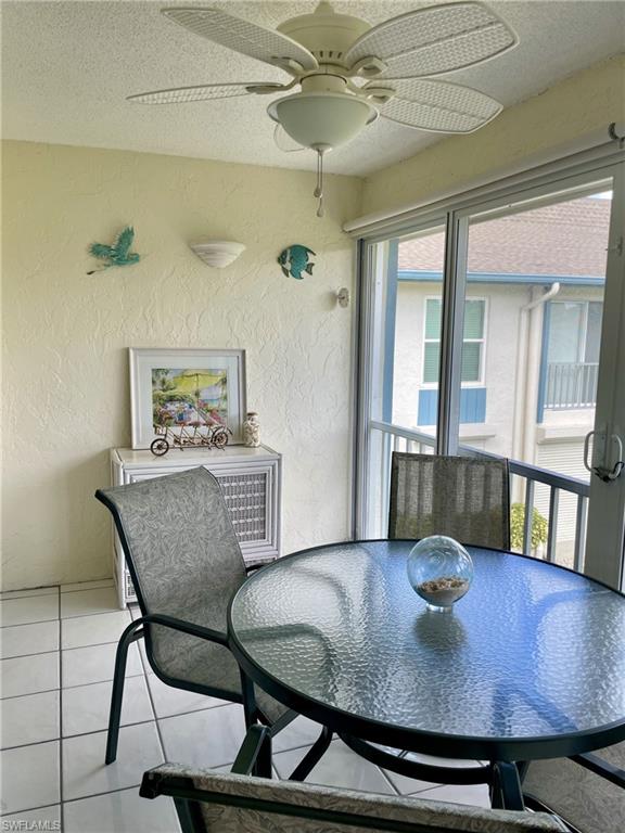 325 Charlemagne Blvd B208 Property Photo 10