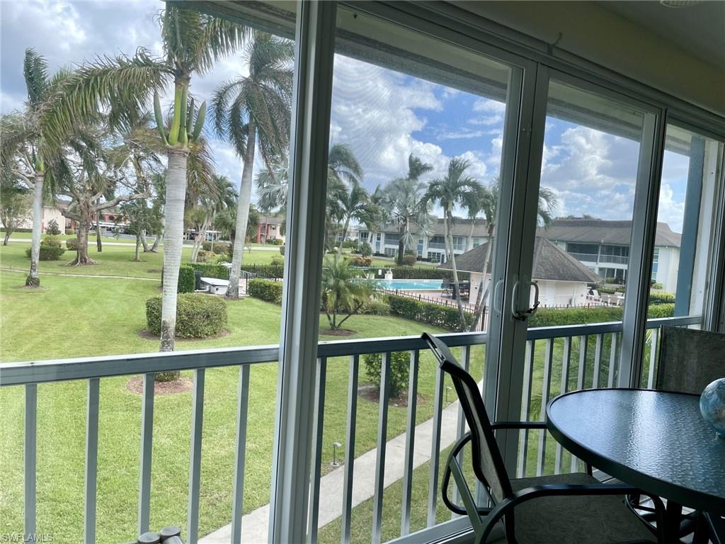325 Charlemagne Blvd B208 Property Photo 11