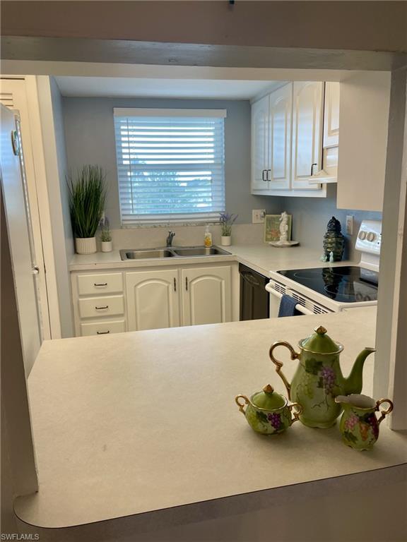 325 Charlemagne Blvd B208 Property Photo 14