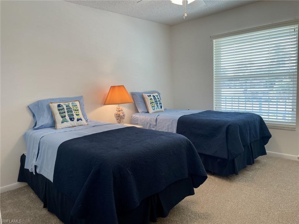 325 Charlemagne Blvd B208 Property Photo 15