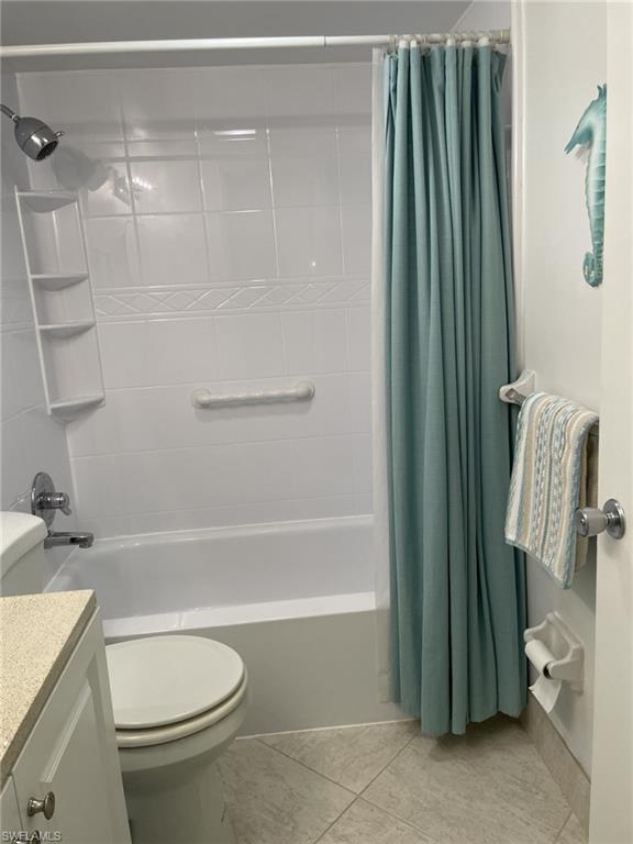 325 Charlemagne Blvd B208 Property Photo 18