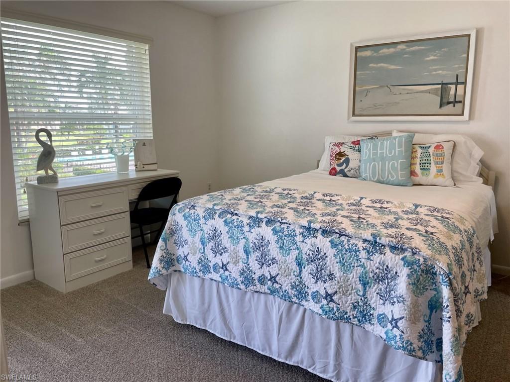 325 Charlemagne Blvd B208 Property Photo 19
